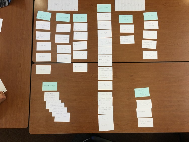 Photo Sep 18, 17 47 19